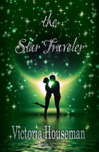 Star Traveler print